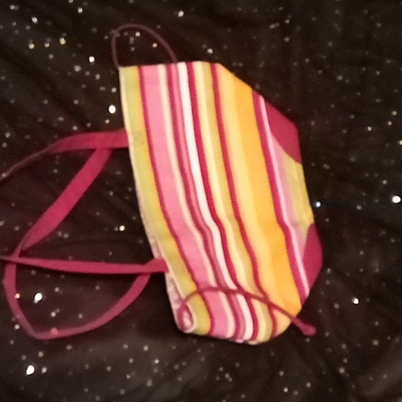 Purse - Picture 4 of 4